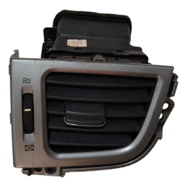 Difusor Ar Esquerdo Hyundai Elentra 2013 2014