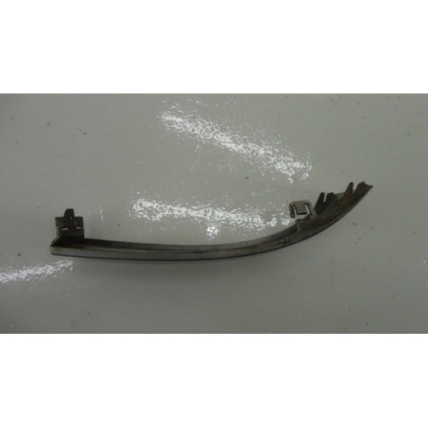 Acabamento Lanterna Traseira Audi A3 01  8l0807871c