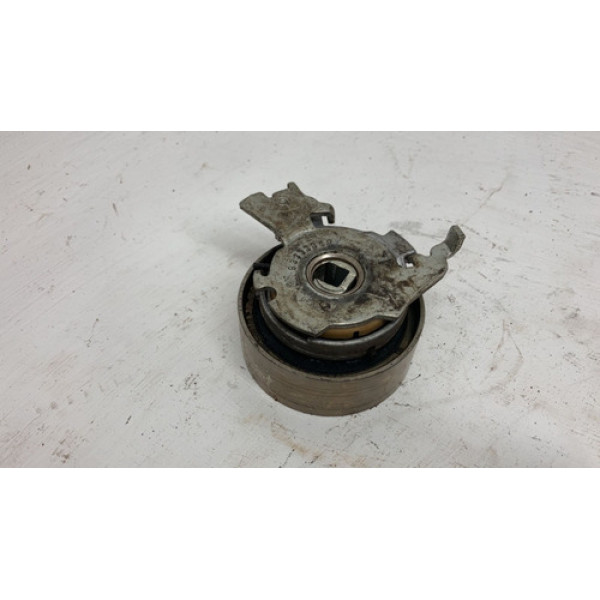 Polia Do Tensor Gm Corsa