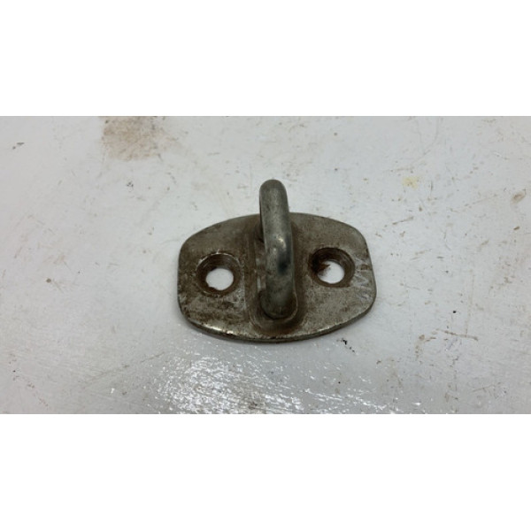 Batente Porta Gm Onix 2015