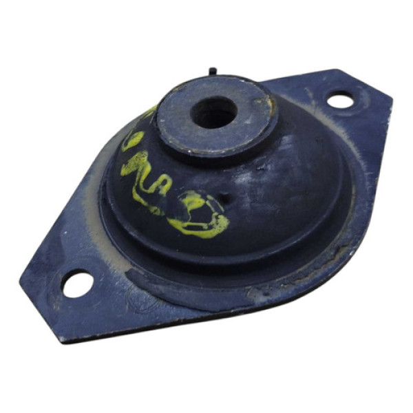 Coxim Motor Fiat Uno Fiorino 1994 1995 1996