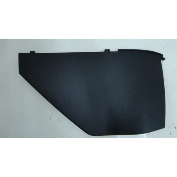 Acabamento Lateral Painel Esquerdo Corolla 2017