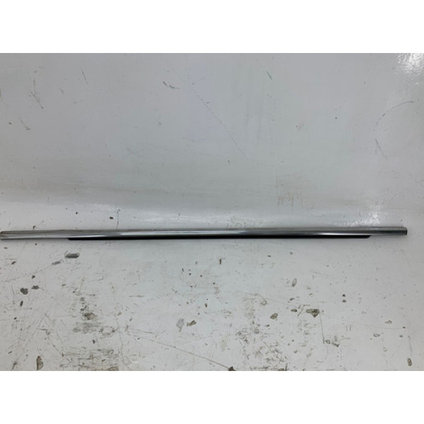 Pestana Externa Dianteira Esquerda Veloster 2012