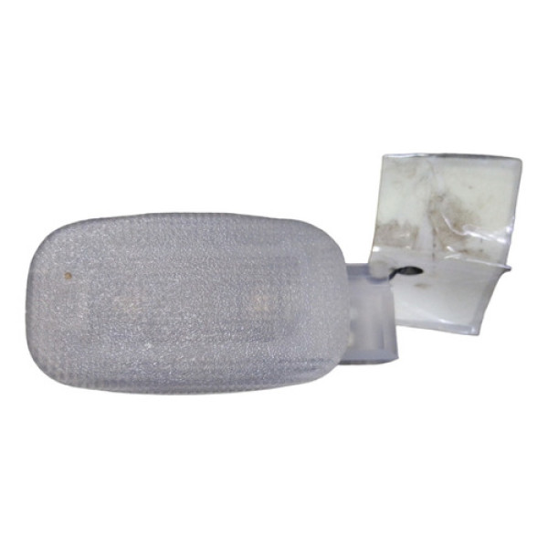 Luz Cortesia Teto Mercedes Ml350 2008 Original