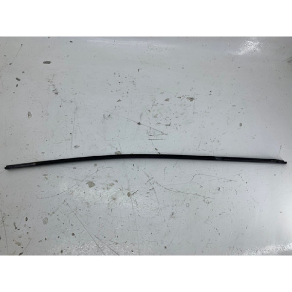 Pestana Externa Traseira Esquerda Bmw X6 2014