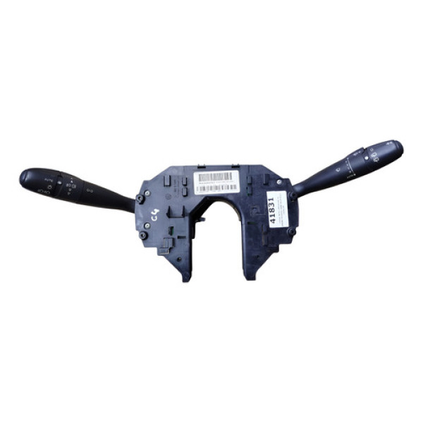 Chave Seta Limpador C4 Grand Picasso 2008 2010 2012 Detalhe