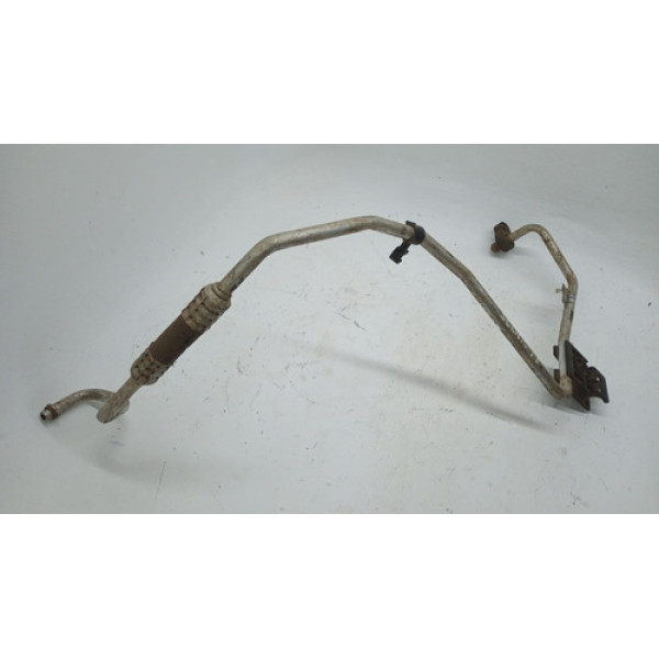 Mangueira Ar Condicionado Renault Scenic 2005