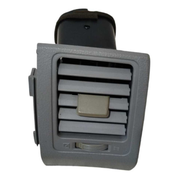 Difusor Ar Esquerdo Toyota Corolla 2009 2010 2011 2012