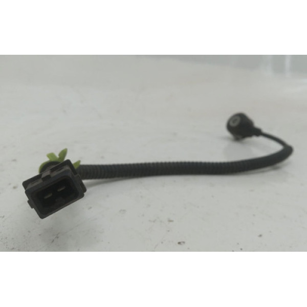 Sensor De Rotação Gm Astra Celta Corsa 1.0