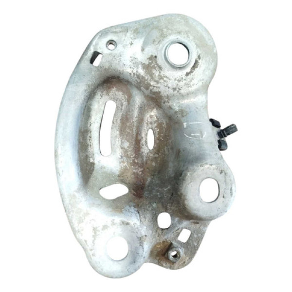 Batente Traseiro Direito Amortecedor Volvo S80 2002 2003 