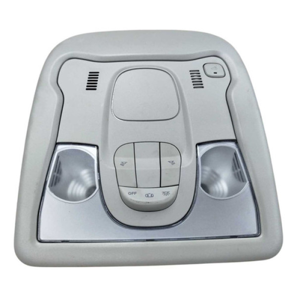 Luz Cortesia Teto Toro 2016 2017 2018 2019 2020 2021