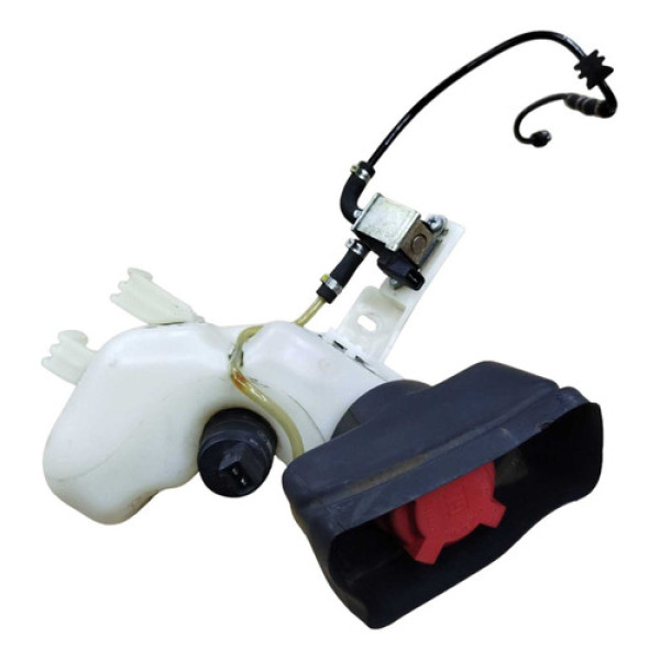 Reservatório Partida Frio Gm Prisma Onix Spin 2013 2015 2017