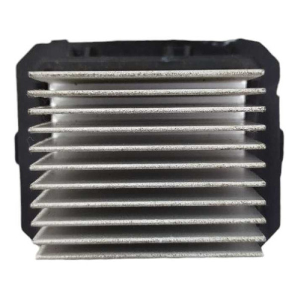 Resistencia Ar Condicionado Renault Fluence 2.0 2011 2012 