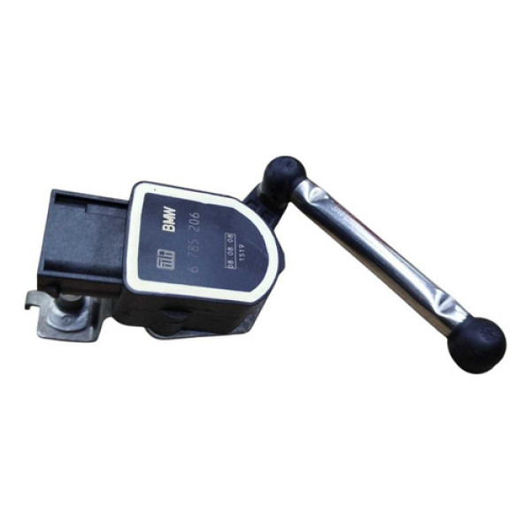 Sensor Estabilidade X5 2009 2010 2011  Dianteira Esquerda