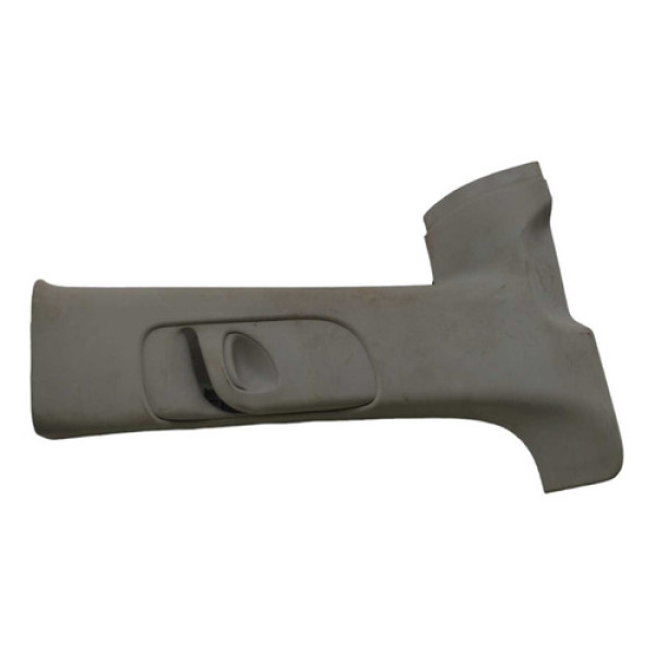 Coluna Central Esquerda Zafira 2002 2003 2005 2007 2012