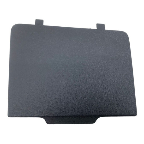 Tampa Caixa De Fusivel Jetta 2016