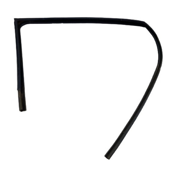 Guarnição Porta Dianteira Direita Peugeot 307 2007