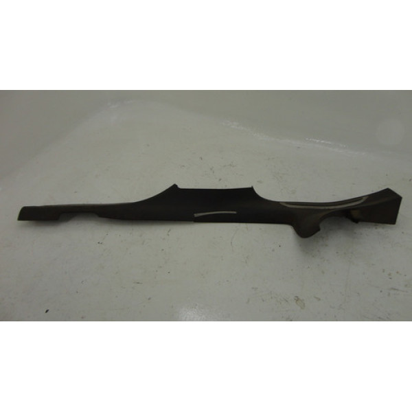 Acabamento Soleira Porta Direita Citroen C5 2011