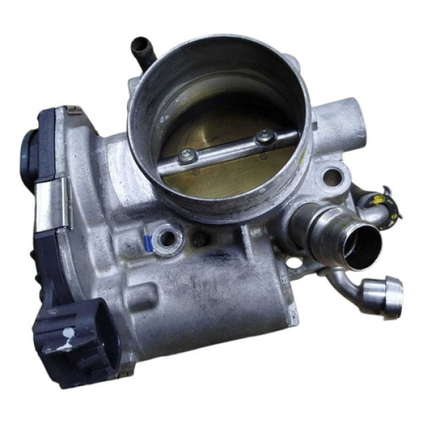 Tbi Corpo Borboleta Cruze Tracker 1.8 2012 2013 2014 2015