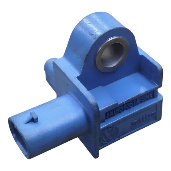 Sensor Impacto Jett 2011 2012 2013 2014 5k0959351a