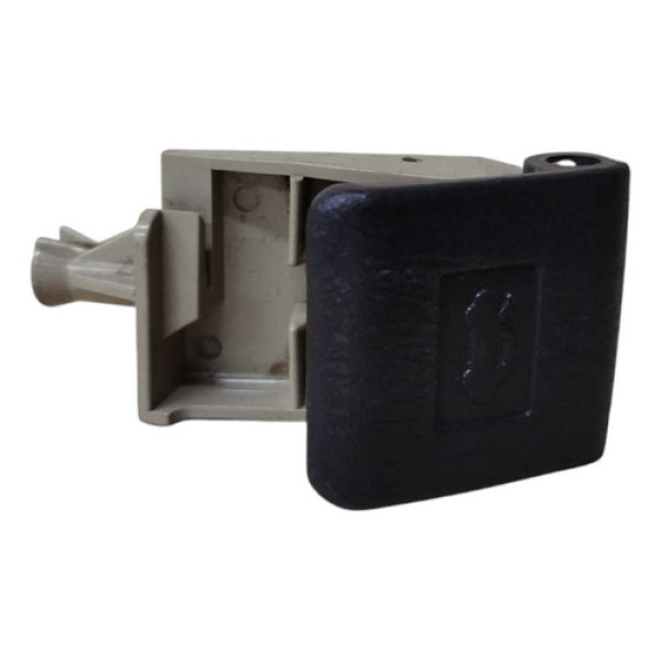 Maçaneta Abertura Capo Toyota Corolla 2015 2016 2017