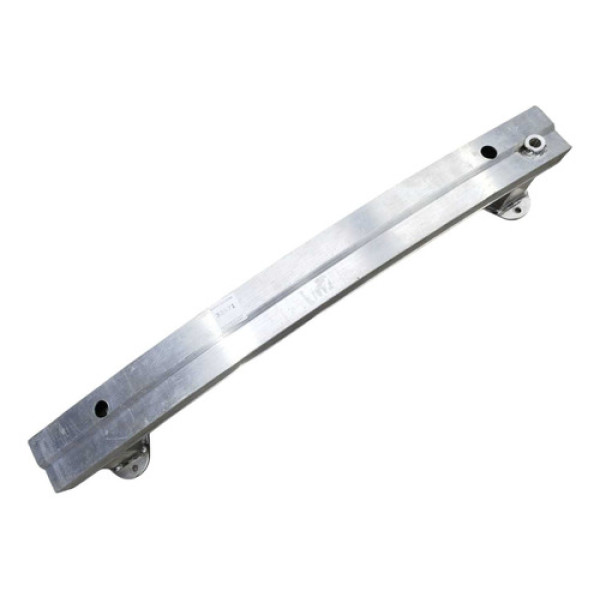 Alma Traseira Jeep Compass 2016 2017 2018 2019 2020