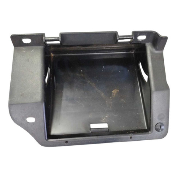 Caixa Moldura Suporte Porta Objetos Chevrolet Astra 2007