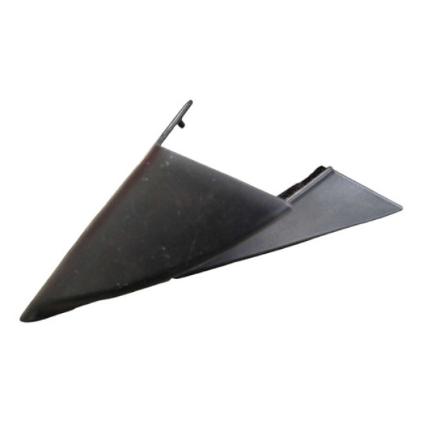 Acabamento Interno Retrovisor Direito Subaru Impreza 2010