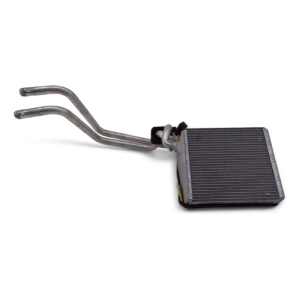 Radiador Ar Quente Volvo Xc60 T6 2009 2010 2011 2012