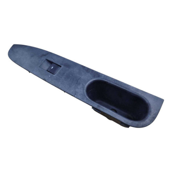 Comando Botão Vidro Ford Fusion 2006 2012 Dianteiro Direito