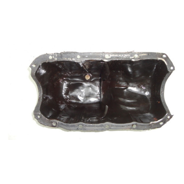 Carter Oleo Fiat Palio 1.0 / 1.4 16v