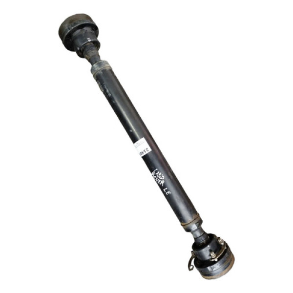 Cardan Dianteiro Range Rover Vogue 3.6 V8 2008 Diesel