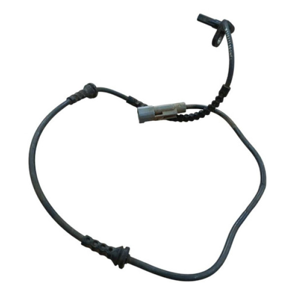Sensor Abs Prisma 2014 2015 2016 2017 Dianteiro Esquerdo