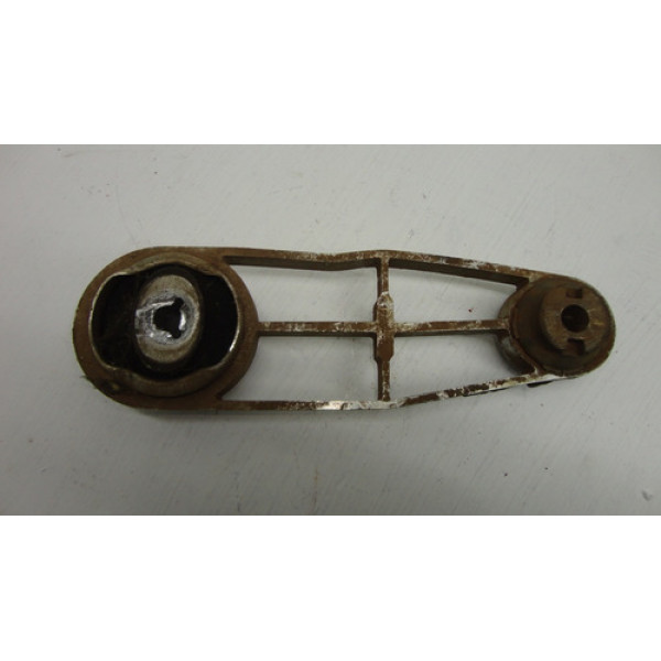 Coxim Cambio Renault Megane 2007
