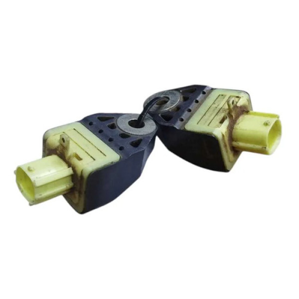 Sensor Detonação Subaru Impreza 2010