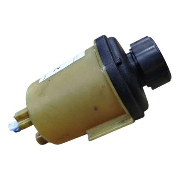 Reservatorio Direção Volvo Xc60 T5 3.0 2008 2009 2010 2011