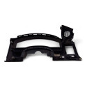 Moldura Painel Instrumentos Jeep Cherokee Sport 2012 