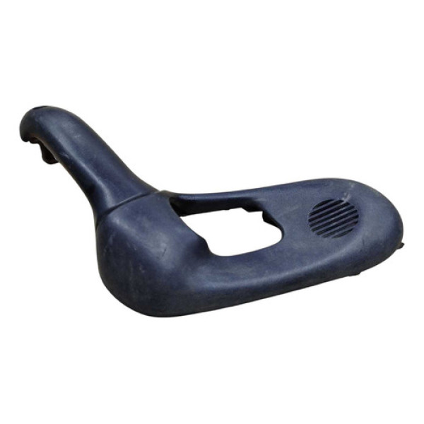 Moldura Maçaneta Interna Corsa 2001 2002 Dianteira Direita