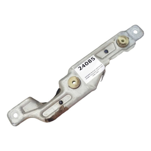 Suporte Motor Limpador Vidro Traseiro Golf 1995 1996 1997 