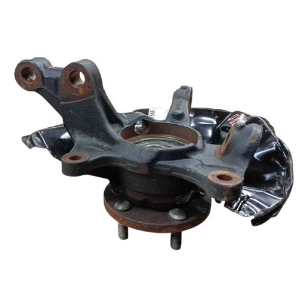 Manga Eixo Corolla 2015 2016 2017 2018 Dianteira Direita