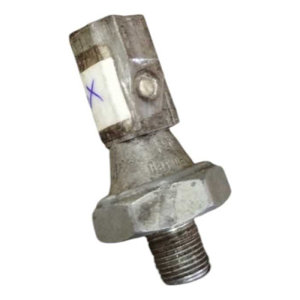 Sensor Pressão Oleo Motor Mitsubishi Asx 2.0 2012 2013
