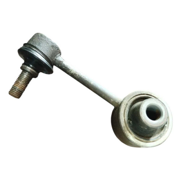 Bieleta Traseira Esquerda Subaru Forester 2008 2009