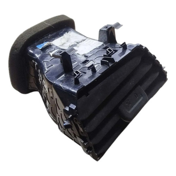 Difusor Ar Volkswagen Tcross 2020 2021 2022 Esquerdo