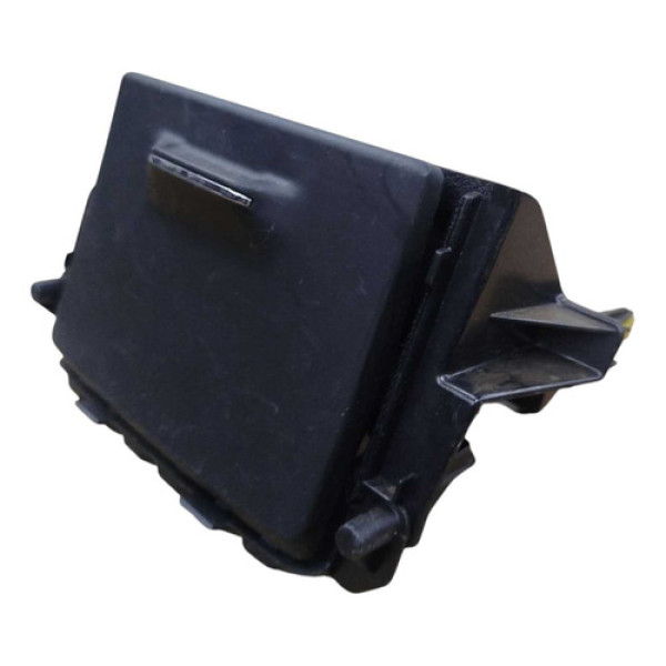 Porta Objetos Cinzeiro Toyota Corolla 2014 2015 2016