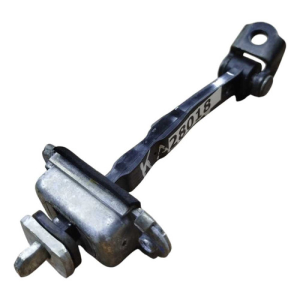 Limitador Porta Ford Ka 2014 2015 2016 Dianteira Direita