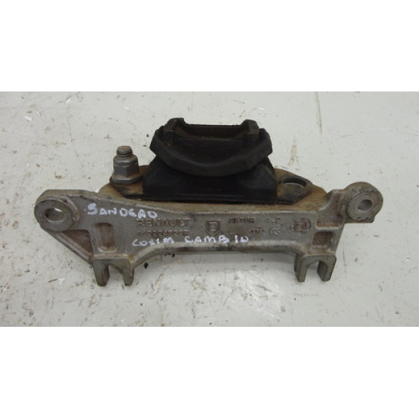 Coxim Cambio Renault Sandero 1122247729r
