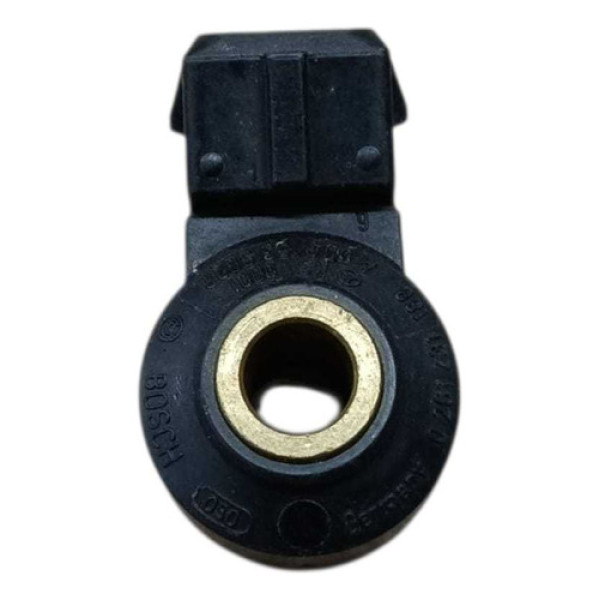 Sensor Detonação Mercedes Benz Ml350 V6 3.5 2007