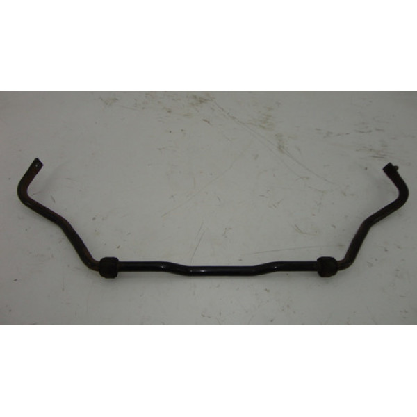 Barra Estabilizadora Dianteira Honda Civic 1.5 Turbo 2018