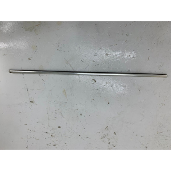 Pestana Externa Porta Dianteira Direita Bmw 540 1997 A 2003