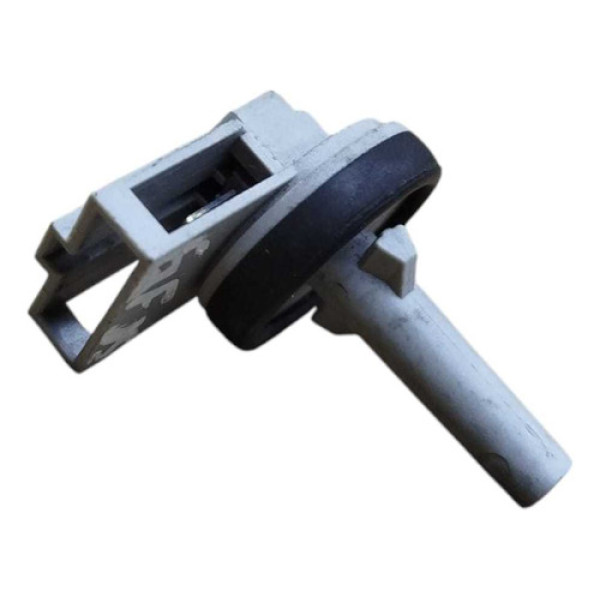 Sensor Temperatura Ar Condicionado Volkswagen Golf 2006 2007